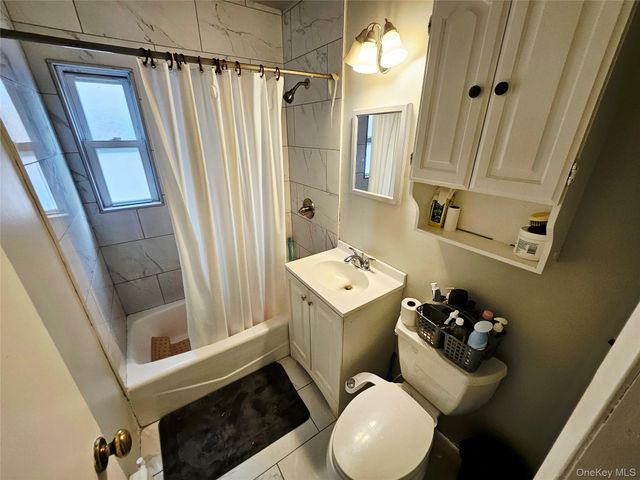 8333 251st Street, Bellerose, NY 11426