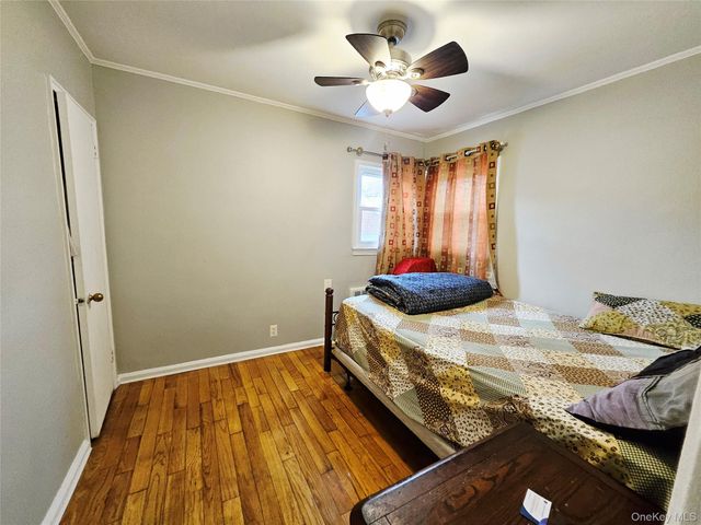 8333 251st Street, Bellerose, NY 11426