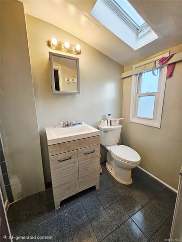 8333 251st Street, Bellerose, NY 11426