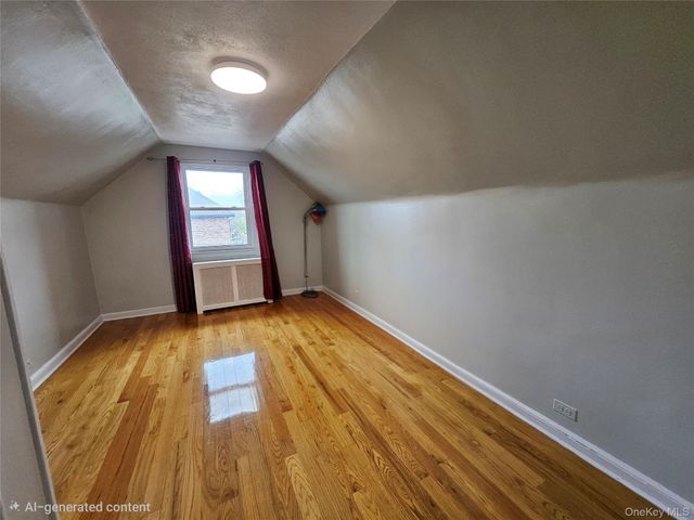 8333 251st Street, Bellerose, NY 11426