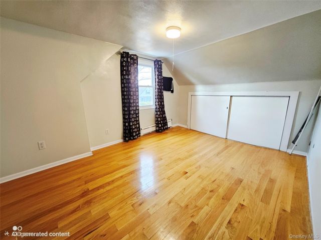 8333 251st Street, Bellerose, NY 11426