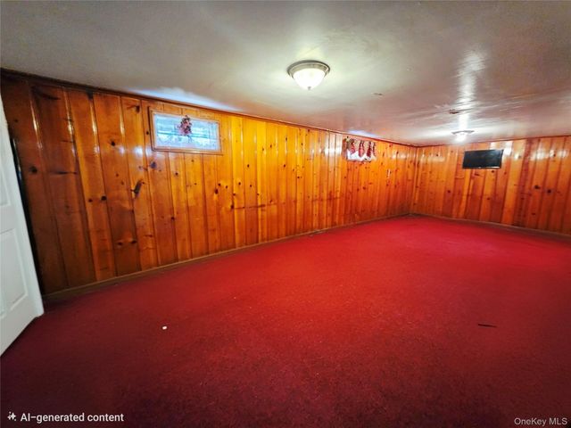 8333 251st Street, Bellerose, NY 11426