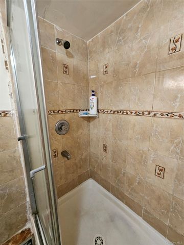 8333 251st Street, Bellerose, NY 11426