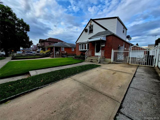 8333 251st Street, Bellerose, NY 11426