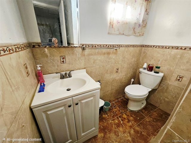 8333 251st Street, Bellerose, NY 11426
