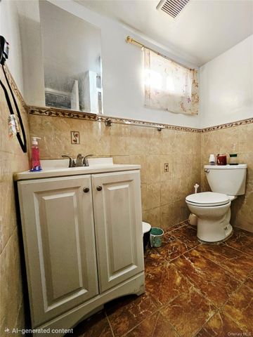 8333 251st Street, Bellerose, NY 11426