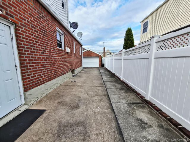 8333 251st Street, Bellerose, NY 11426