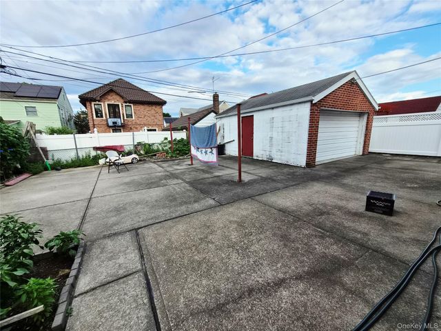 8333 251st Street, Bellerose, NY 11426