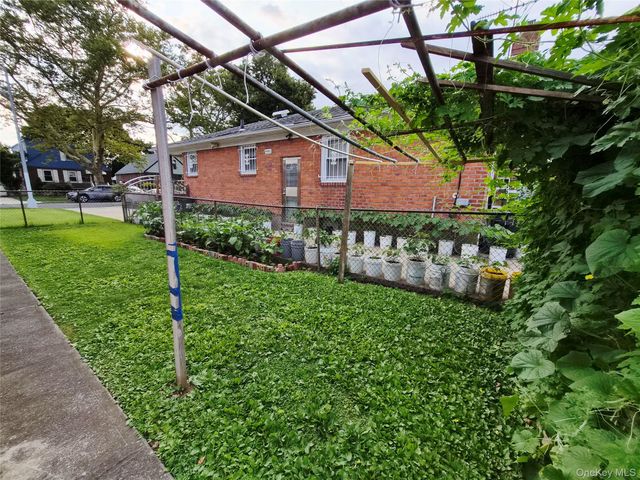 8333 251st Street, Bellerose, NY 11426
