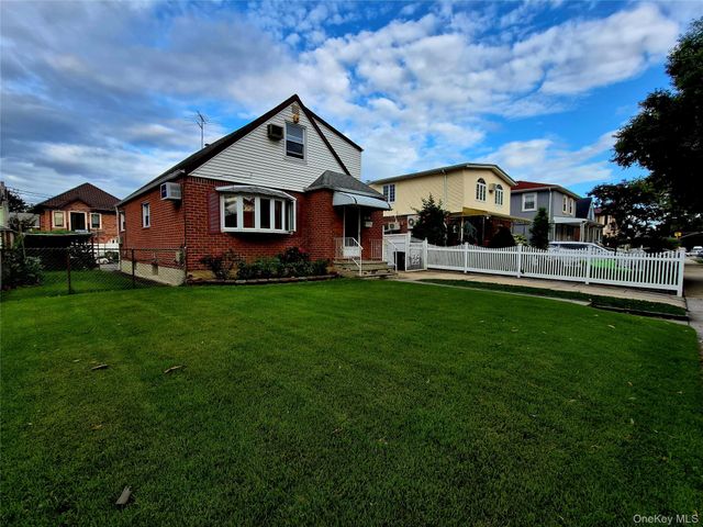 8333 251st Street, Bellerose, NY 11426