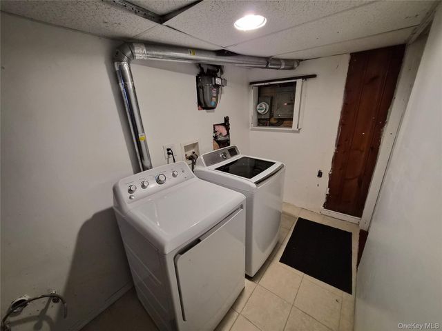 8333 251st Street, Bellerose, NY 11426