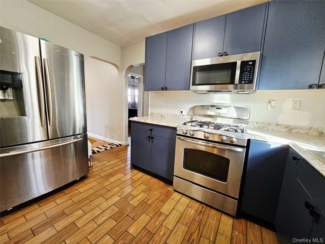 8333 251st Street, Bellerose, NY 11426