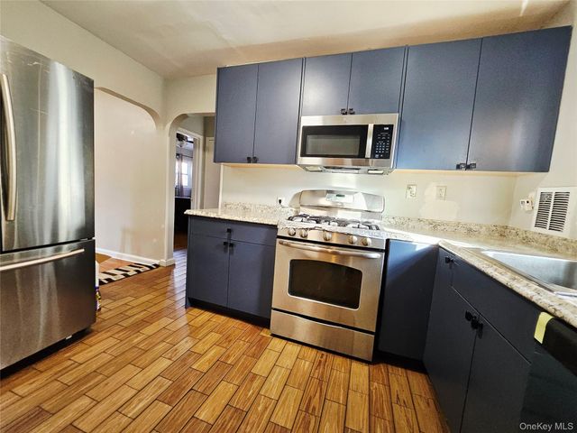 8333 251st Street, Bellerose, NY 11426