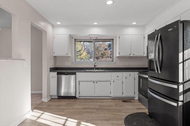 3620 Parham Drive, Chattanooga, TN 37412