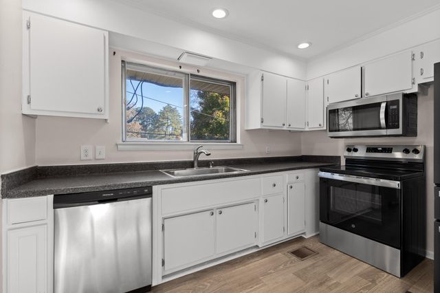 3620 Parham Drive, Chattanooga, TN 37412