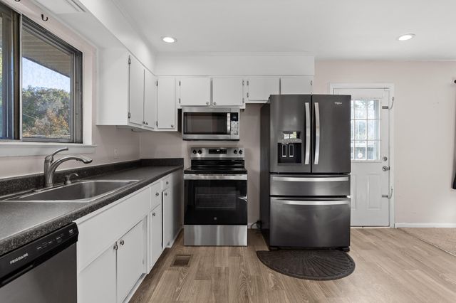 3620 Parham Drive, Chattanooga, TN 37412