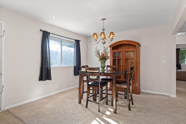 3620 Parham Drive, Chattanooga, TN 37412