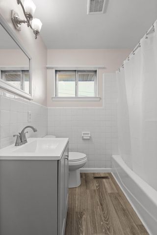 3620 Parham Drive, Chattanooga, TN 37412