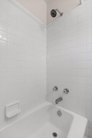 3620 Parham Drive, Chattanooga, TN 37412