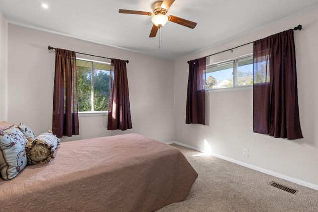 3620 Parham Drive, Chattanooga, TN 37412