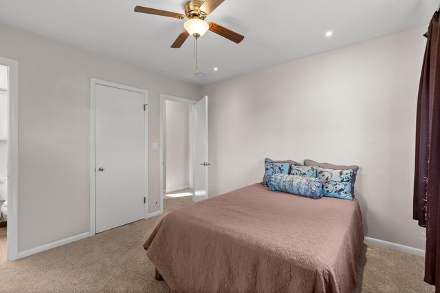 3620 Parham Drive, Chattanooga, TN 37412