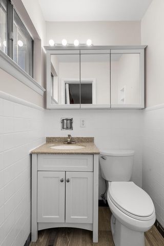 3620 Parham Drive, Chattanooga, TN 37412