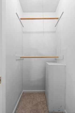 3620 Parham Drive, Chattanooga, TN 37412