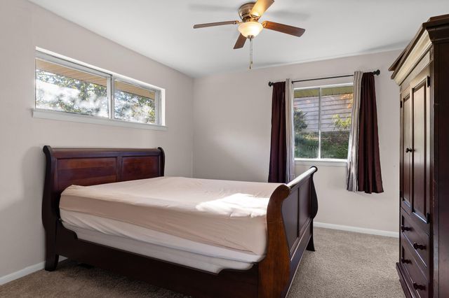 3620 Parham Drive, Chattanooga, TN 37412