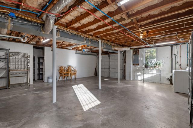 3620 Parham Drive, Chattanooga, TN 37412