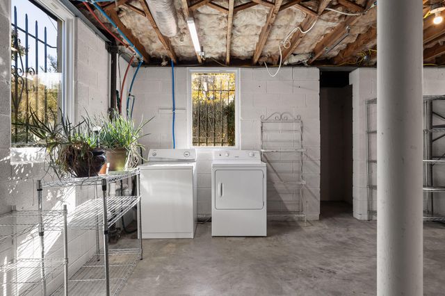 3620 Parham Drive, Chattanooga, TN 37412