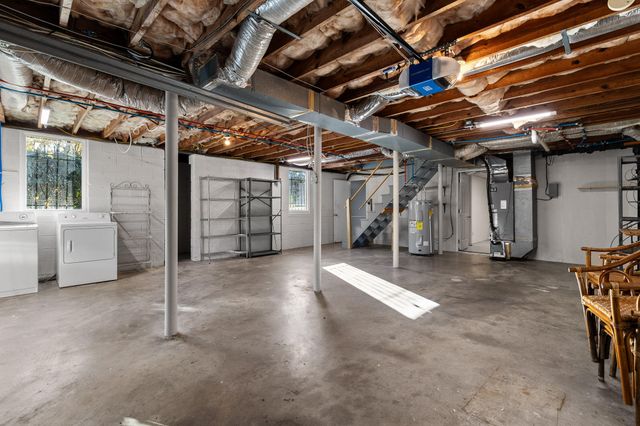 3620 Parham Drive, Chattanooga, TN 37412