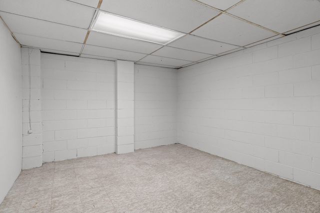 3620 Parham Drive, Chattanooga, TN 37412