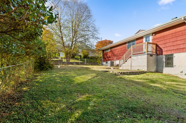 3620 Parham Drive, Chattanooga, TN 37412