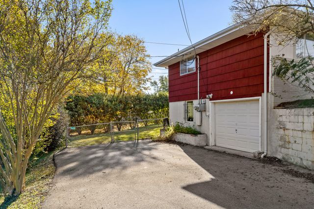 3620 Parham Drive, Chattanooga, TN 37412