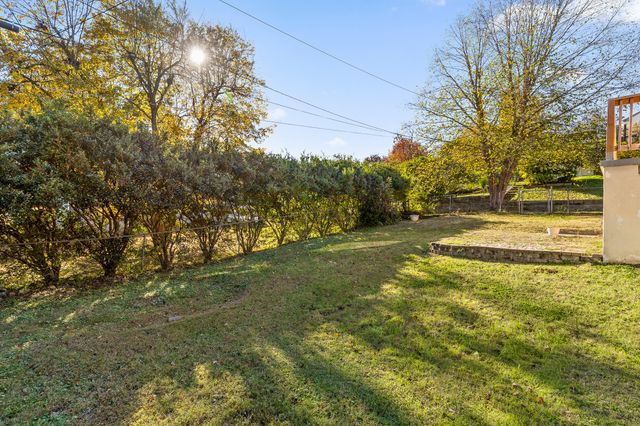 3620 Parham Drive, Chattanooga, TN 37412