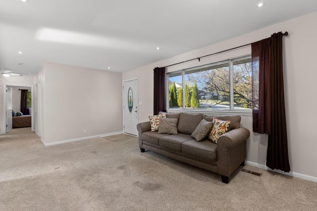 3620 Parham Drive, Chattanooga, TN 37412