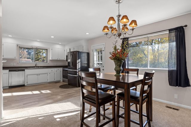 3620 Parham Drive, Chattanooga, TN 37412