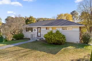 3620 Parham Drive, Chattanooga, TN 37412