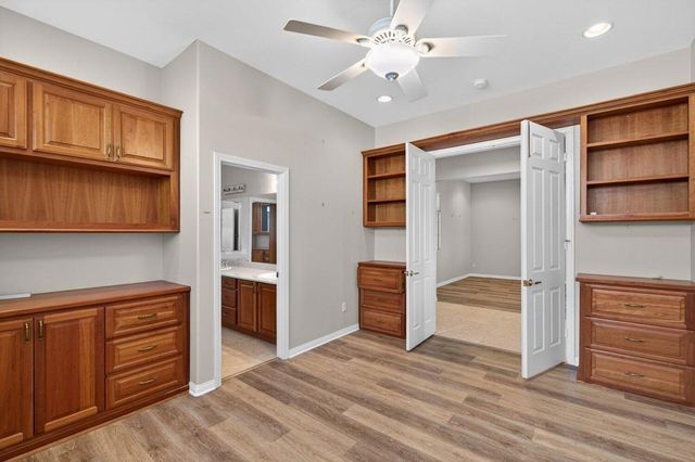 80610 Prestwick Place, Indio, CA 92201