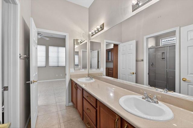80610 Prestwick Place, Indio, CA 92201
