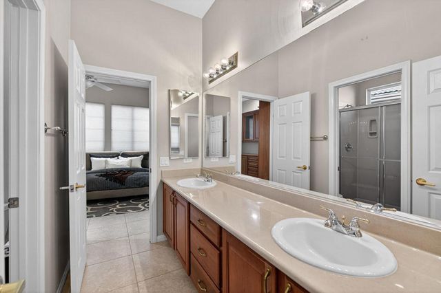 80610 Prestwick Place, Indio, CA 92201