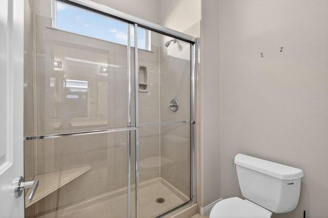 80610 Prestwick Place, Indio, CA 92201