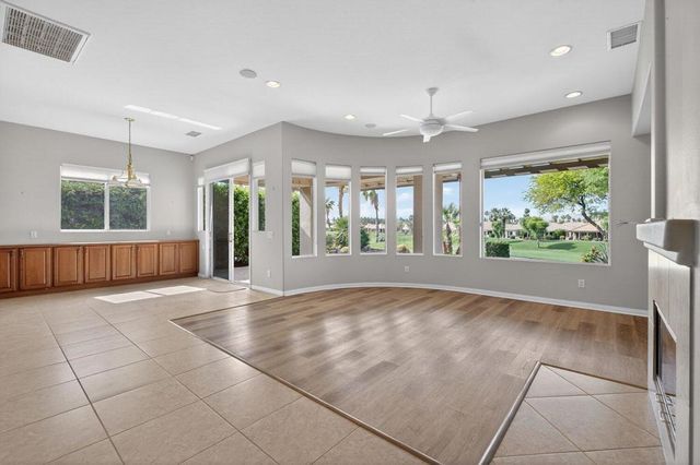 80610 Prestwick Place, Indio, CA 92201