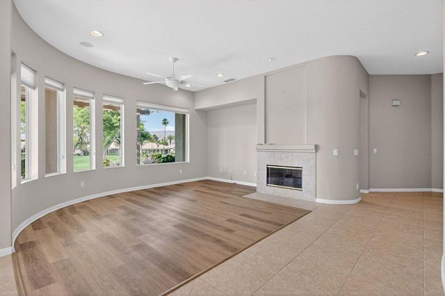 80610 Prestwick Place, Indio, CA 92201