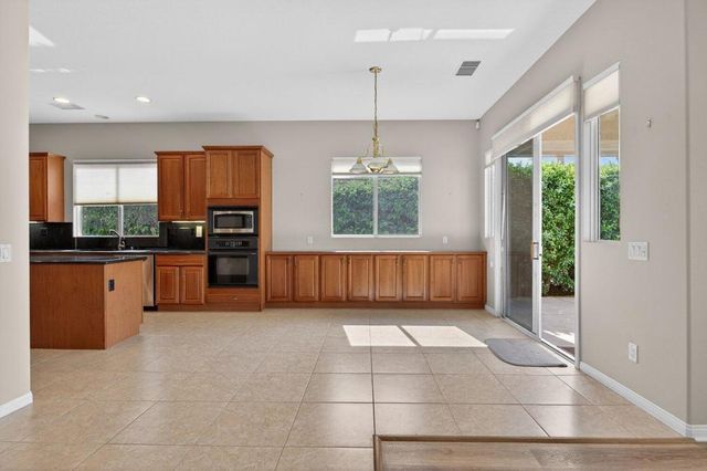 80610 Prestwick Place, Indio, CA 92201