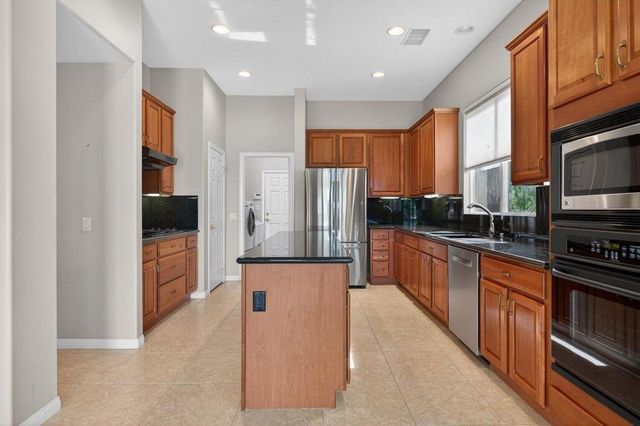 80610 Prestwick Place, Indio, CA 92201