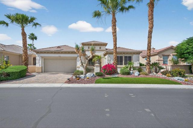 80610 Prestwick Place, Indio, CA 92201