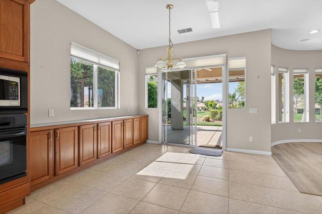 80610 Prestwick Place, Indio, CA 92201