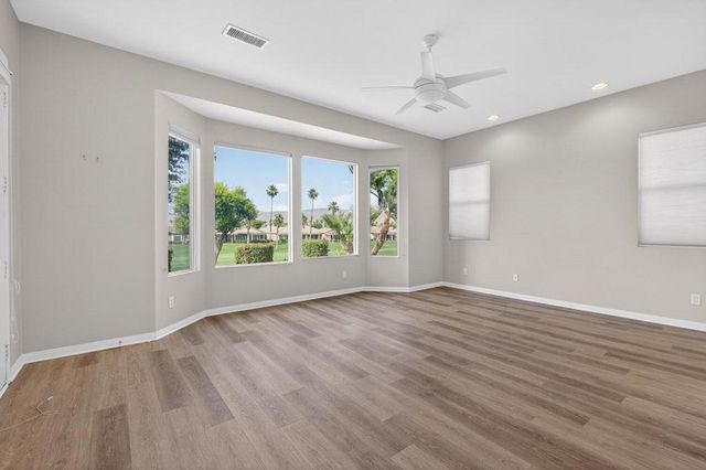 80610 Prestwick Place, Indio, CA 92201