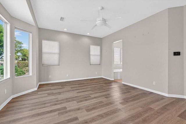 80610 Prestwick Place, Indio, CA 92201